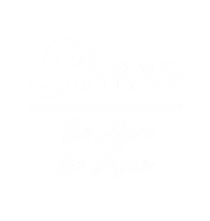 Sham Vegan